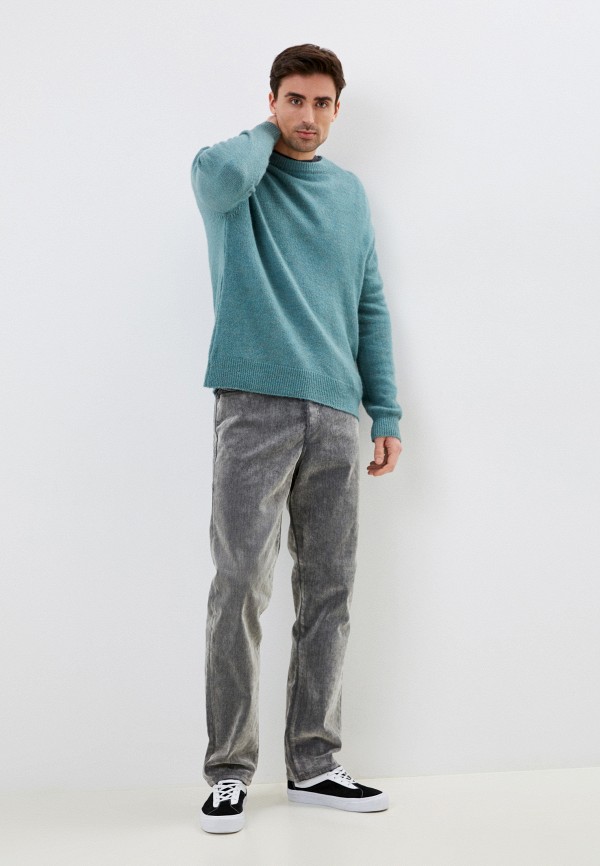 фото Джинсы diesel