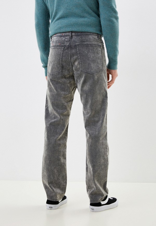 фото Джинсы diesel