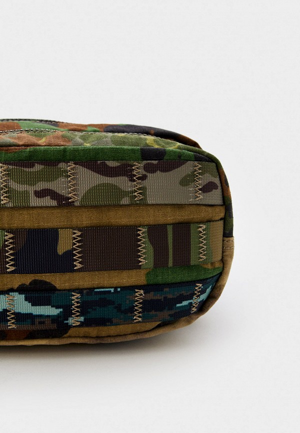 фото Сумка поясная diesel