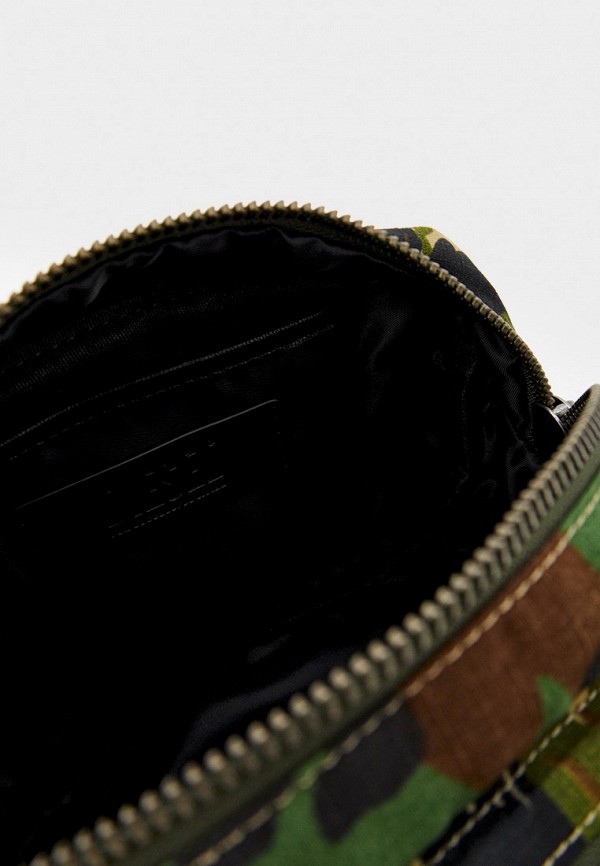 фото Сумка поясная diesel