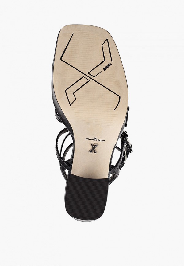 фото Босоножки bronx