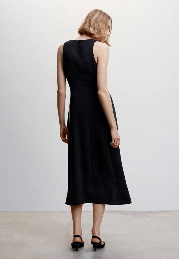 фото Платье mango