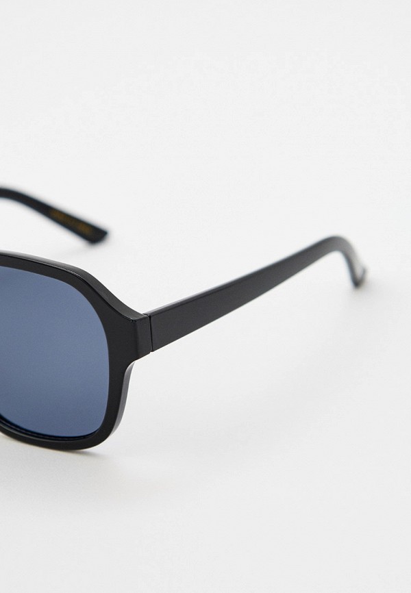 фото Очки солнцезащитные mango