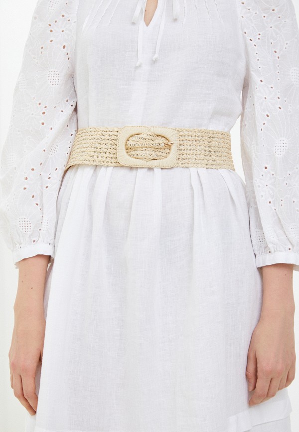 фото Пояс mango