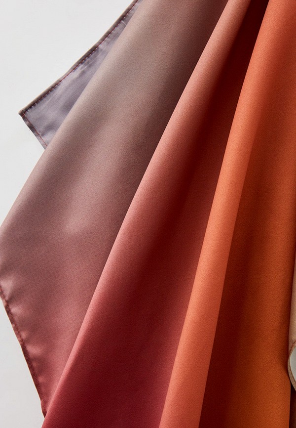 фото Платок mango