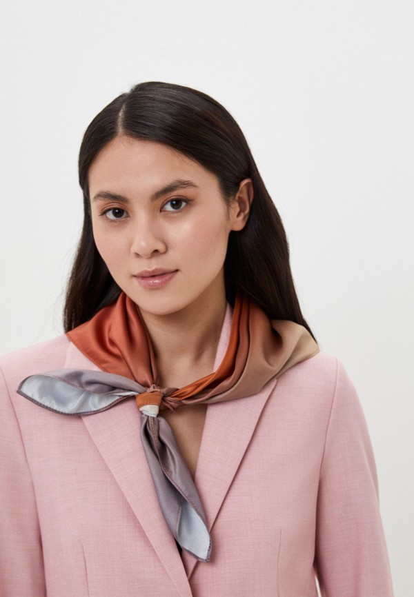 фото Платок mango