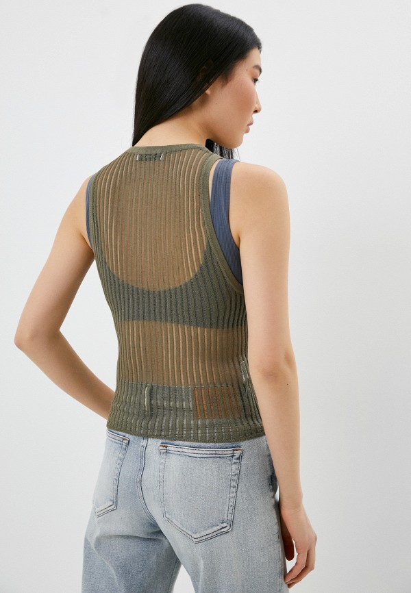 фото Топ mango