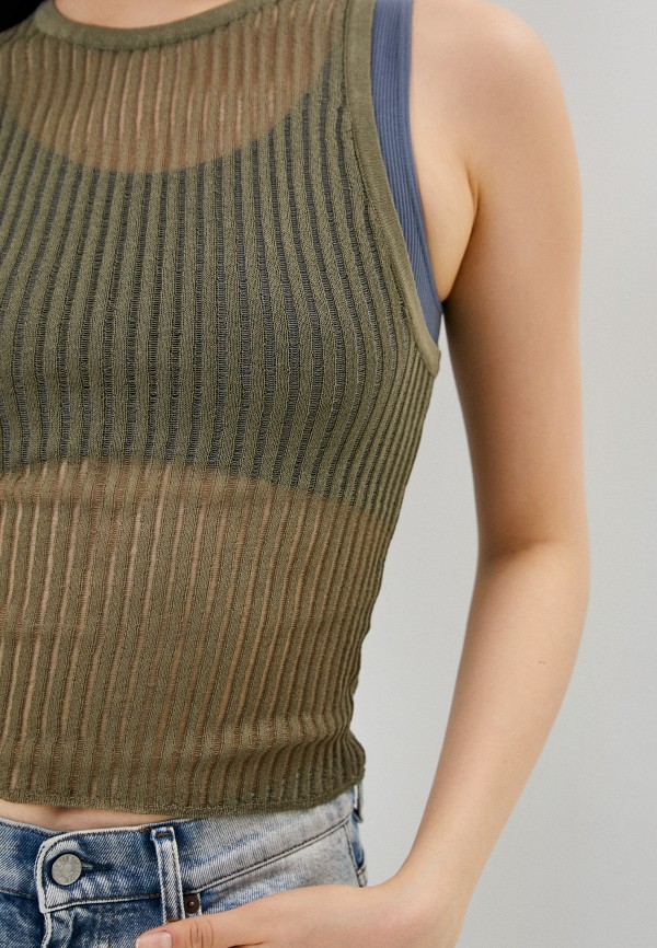 фото Топ mango