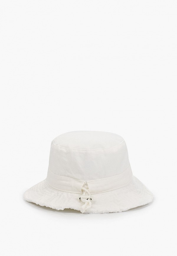 фото Панама mango