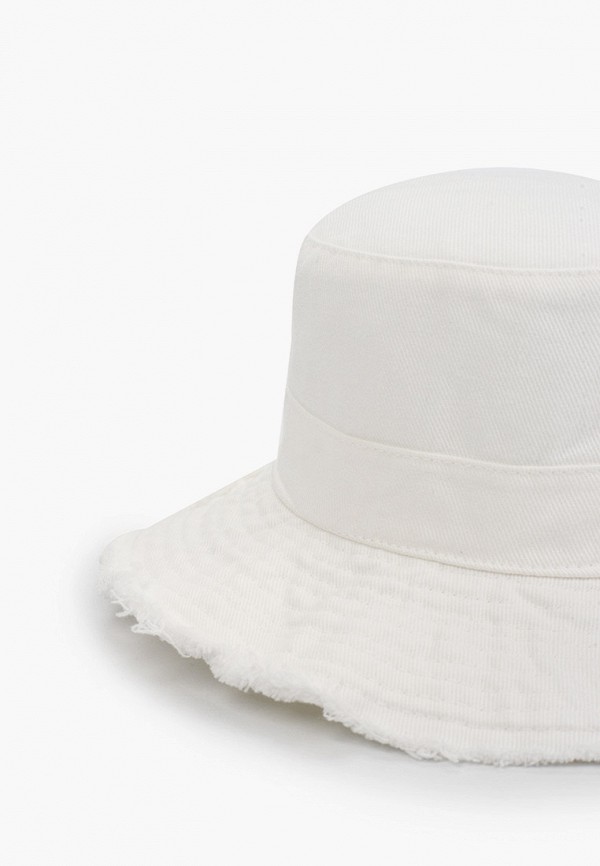 фото Панама mango