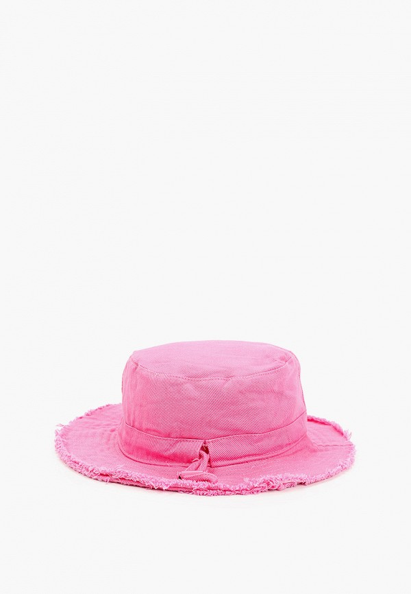 фото Панама mango