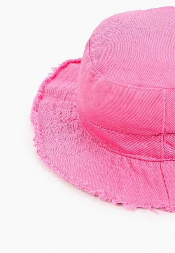 фото Панама mango