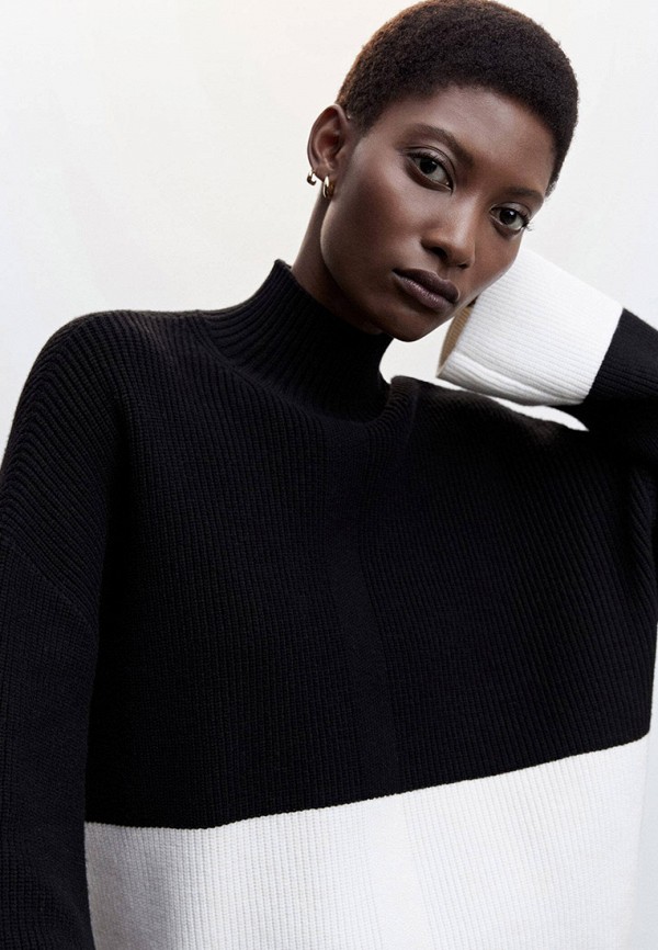 фото Свитер mango