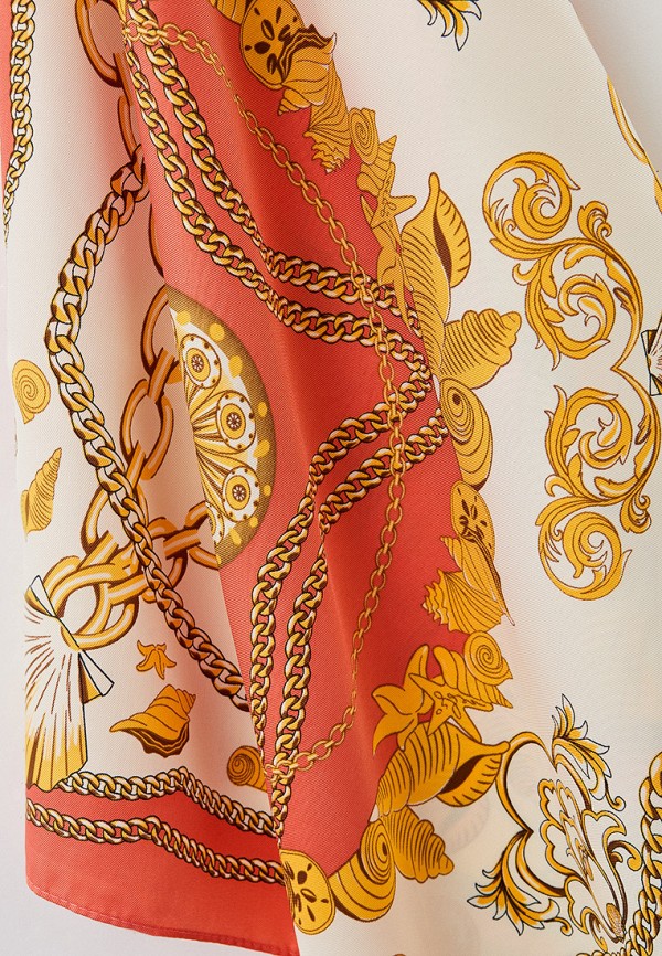 фото Платок mango