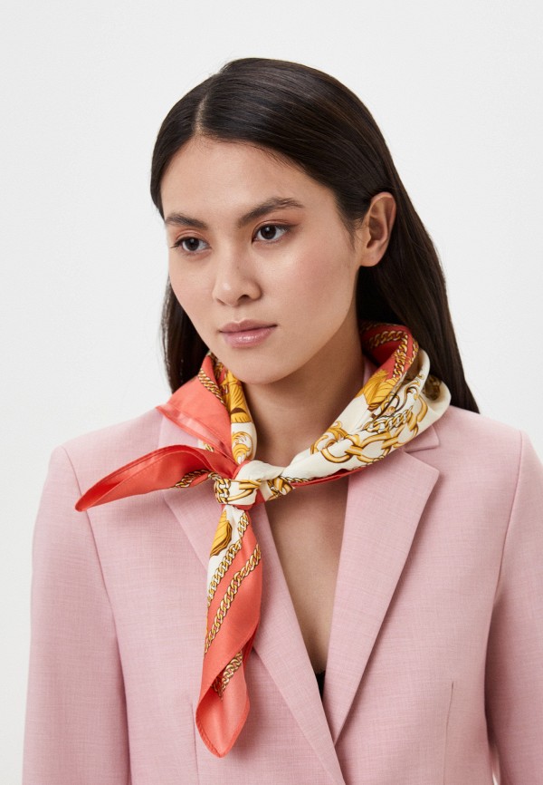 фото Платок mango