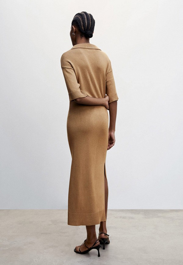 фото Платье mango