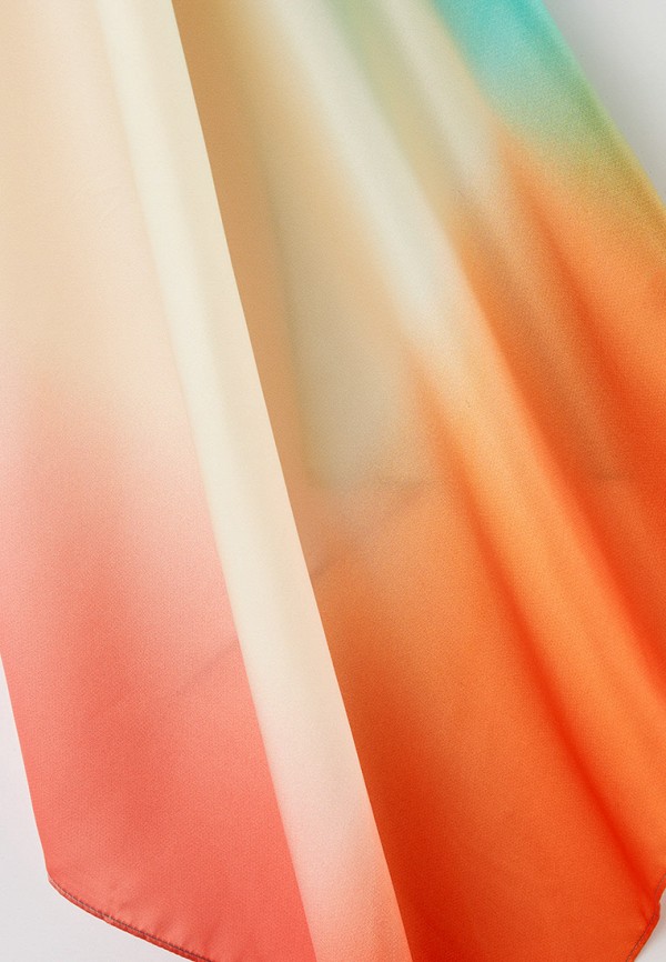 фото Платок mango