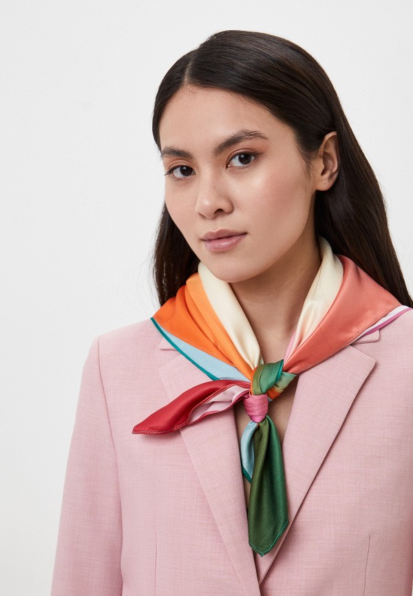 фото Платок mango