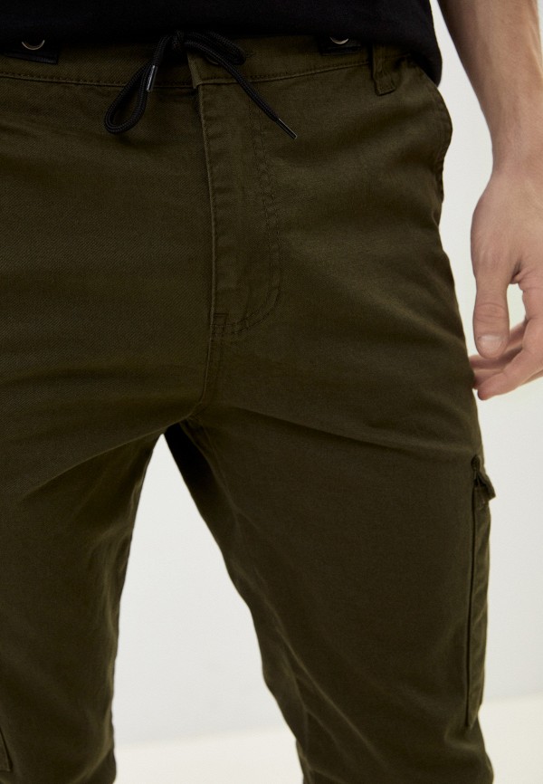 фото Брюки dali sport