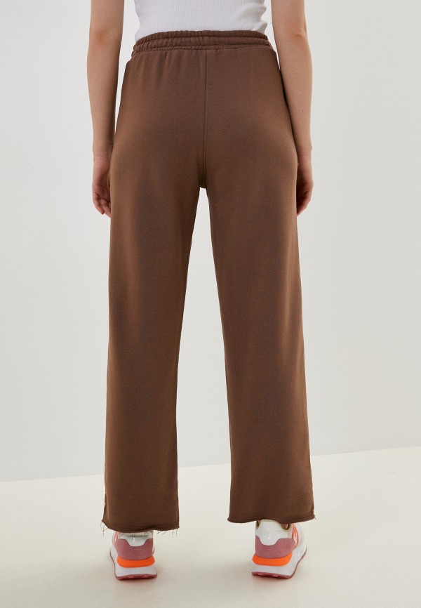 фото Брюки спортивные dali sport