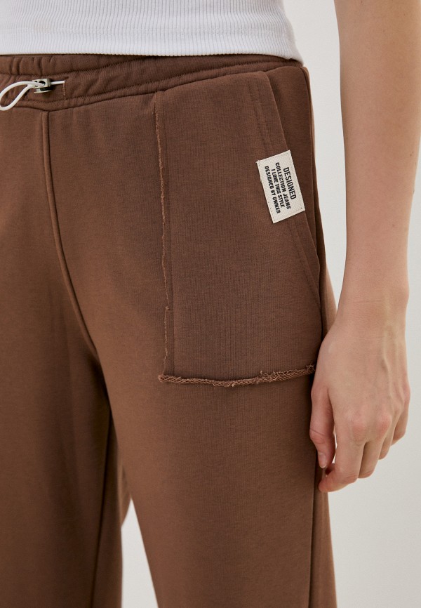 фото Брюки спортивные dali sport