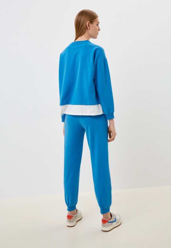 фото Костюм спортивный dali sport