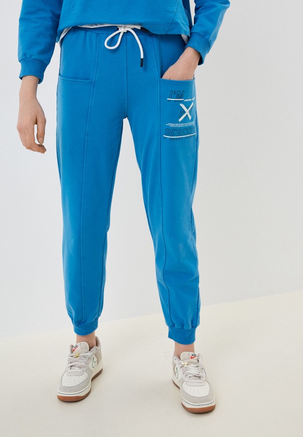 фото Костюм спортивный dali sport