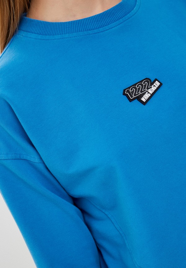 фото Костюм спортивный dali sport