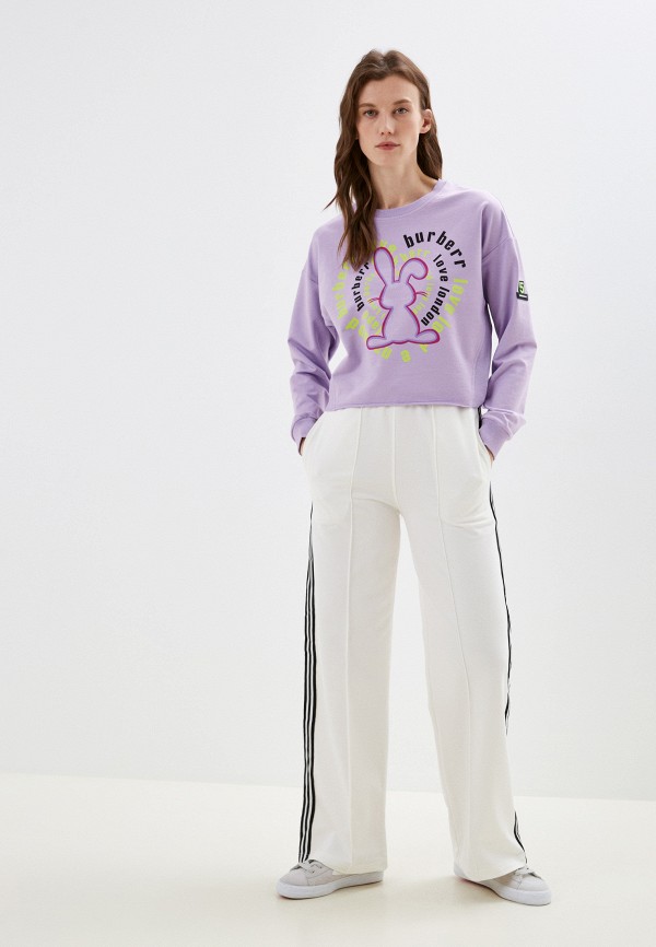 фото Лонгслив dali sport