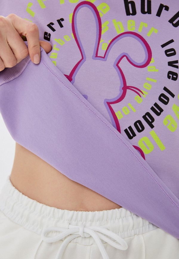 фото Лонгслив dali sport