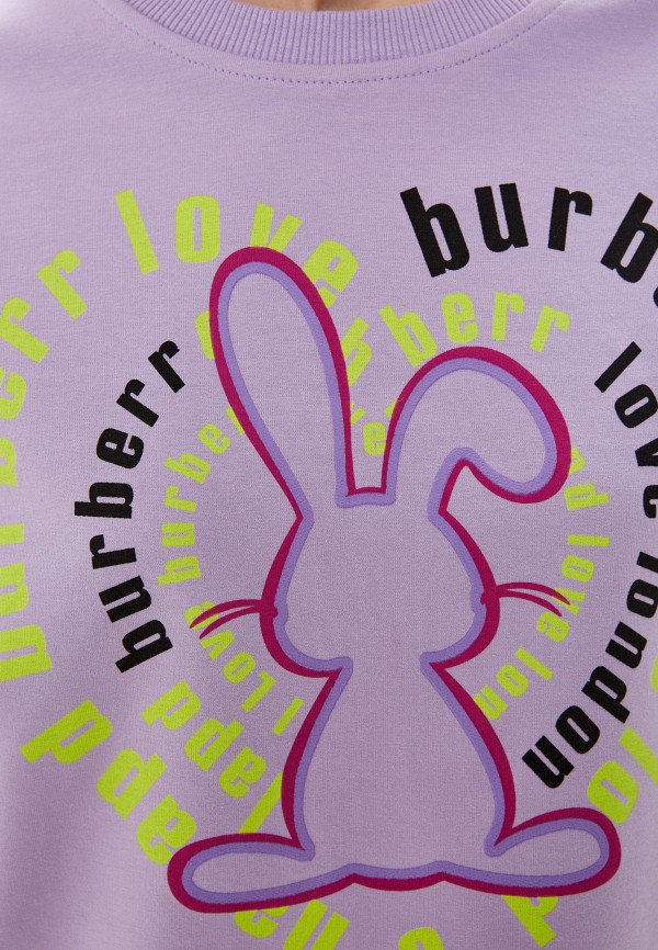 фото Лонгслив dali sport