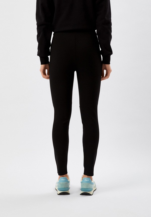 фото Леггинсы karl lagerfeld