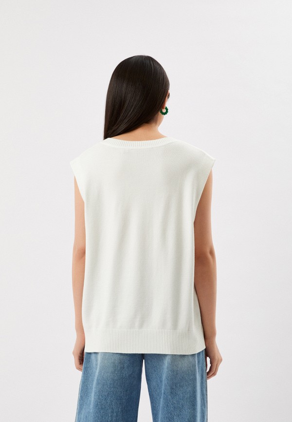 фото Жилет karl lagerfeld