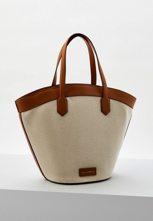 фото Сумка karl lagerfeld