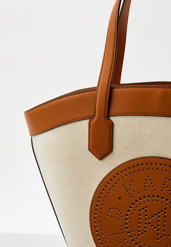 фото Сумка karl lagerfeld