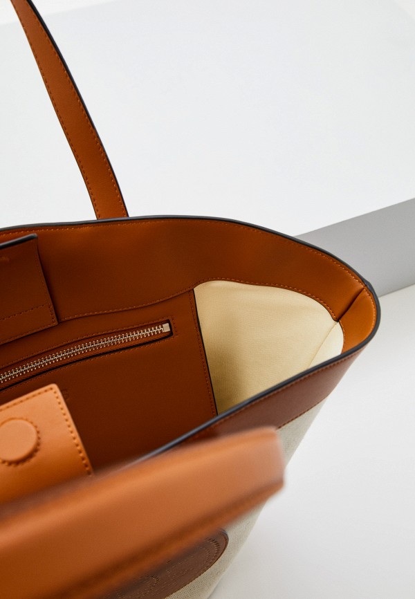 фото Сумка karl lagerfeld