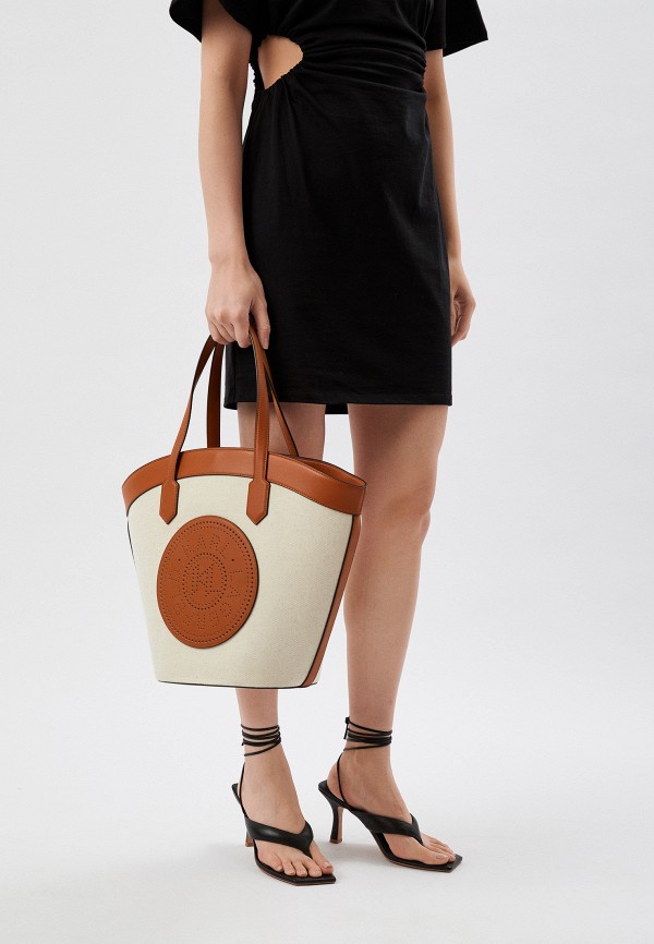 фото Сумка karl lagerfeld