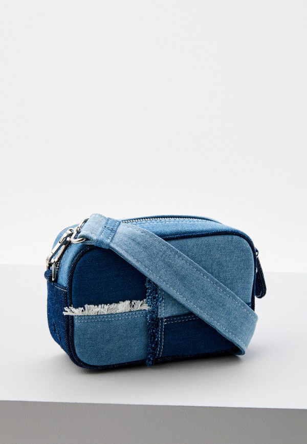 фото Сумка karl lagerfeld