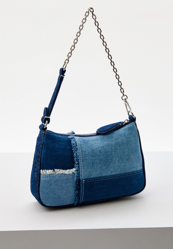 фото Сумка karl lagerfeld