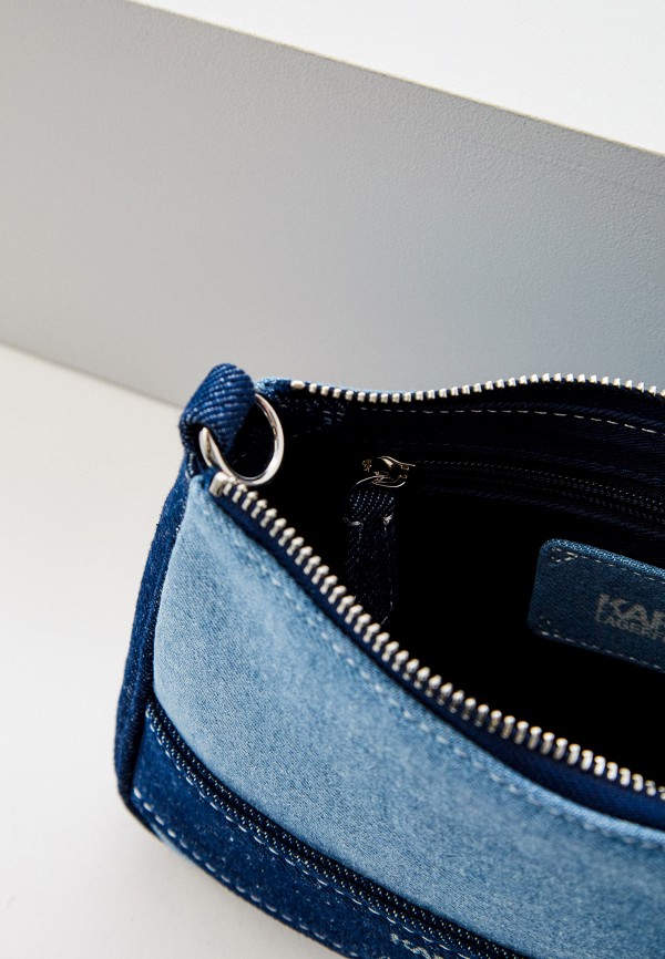 фото Сумка karl lagerfeld