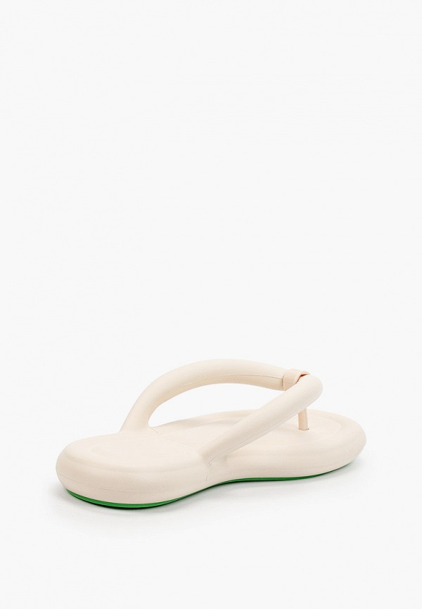 фото Сланцы melissa