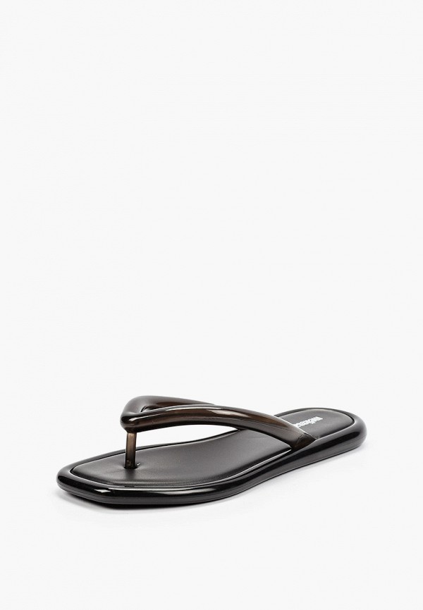 фото Сланцы melissa