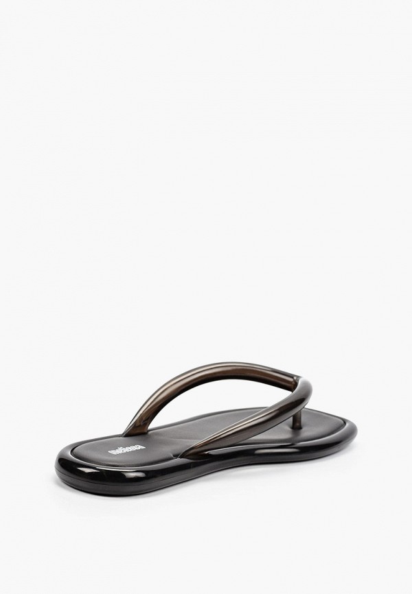 фото Сланцы melissa