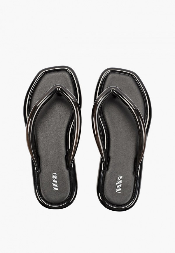 фото Сланцы melissa