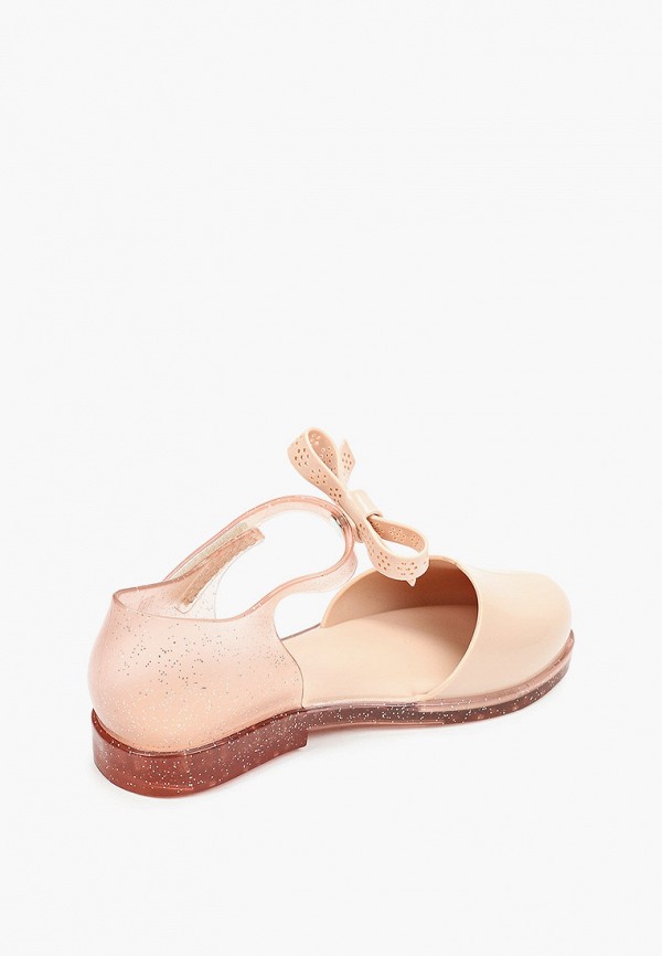 фото Туфли melissa