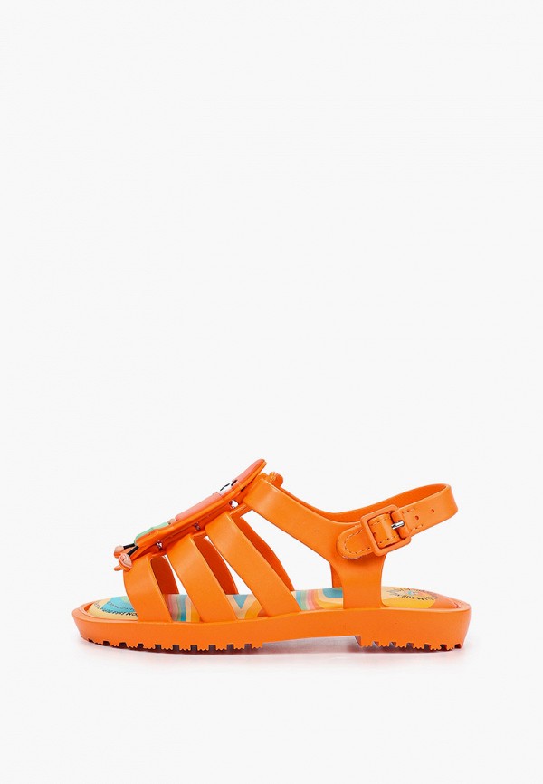 фото Сандалии melissa