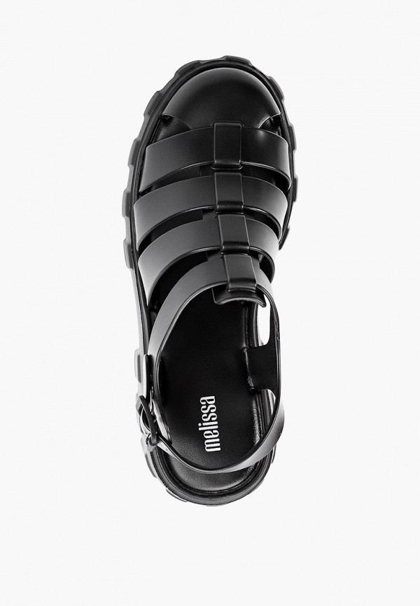 фото Босоножки melissa