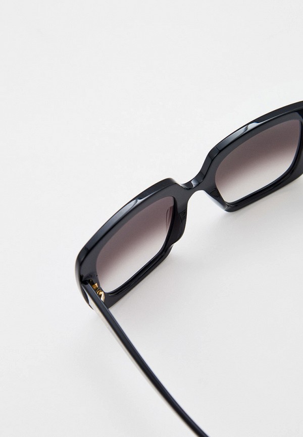 фото Очки солнцезащитные alexander mcqueen