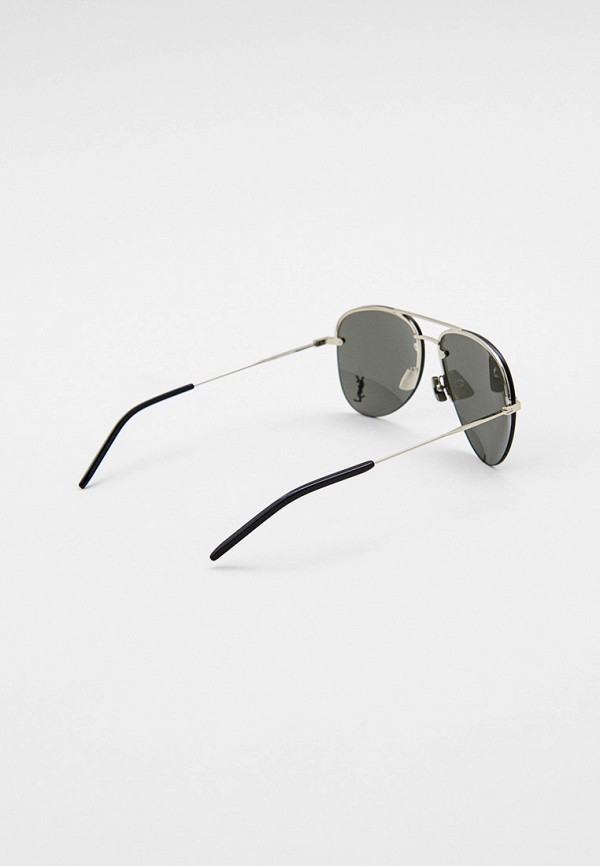 фото Очки солнцезащитные saint laurent