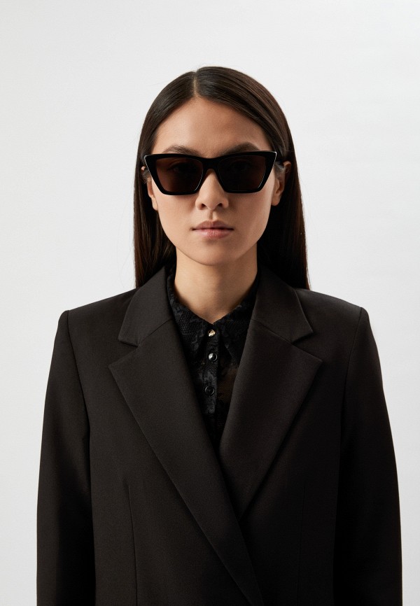 фото Очки солнцезащитные saint laurent